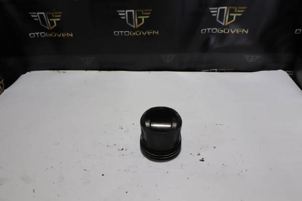 FORD TRANSİT 120 - 120 V ÇIKMA PARÇA TRANSİT V155 PİSTON